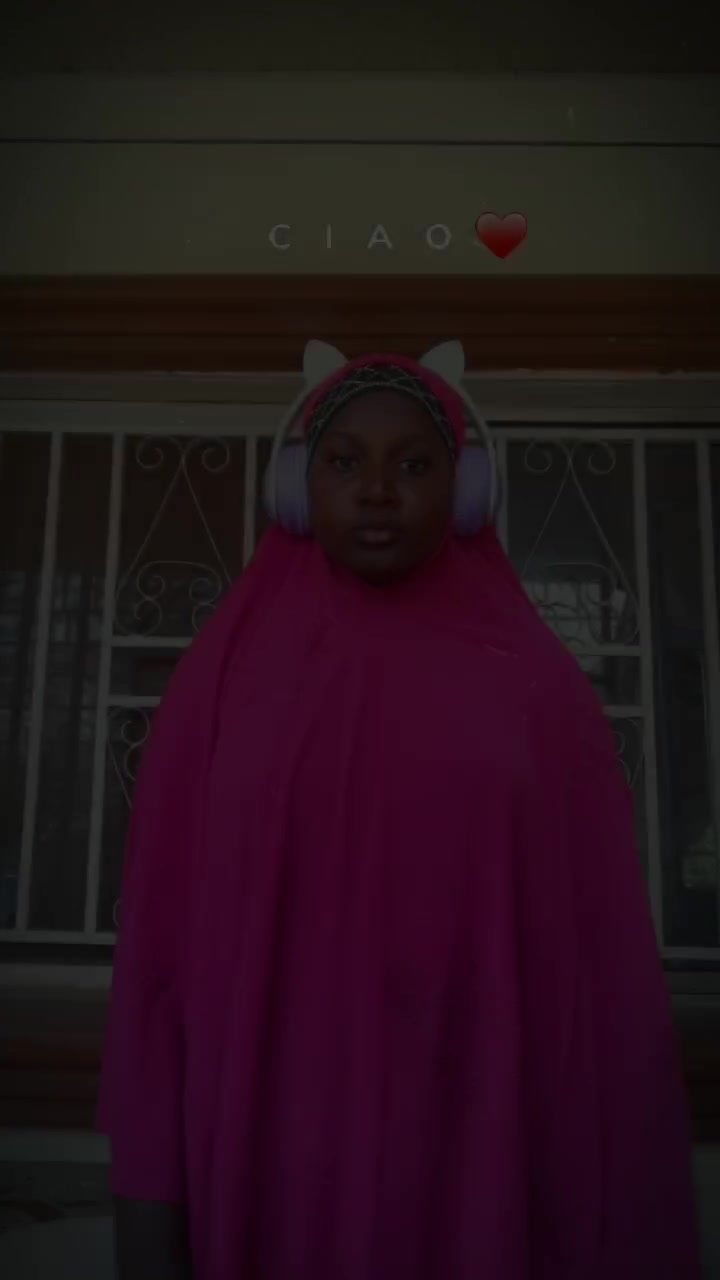 @Cute🫂Natu🥰♥️💯