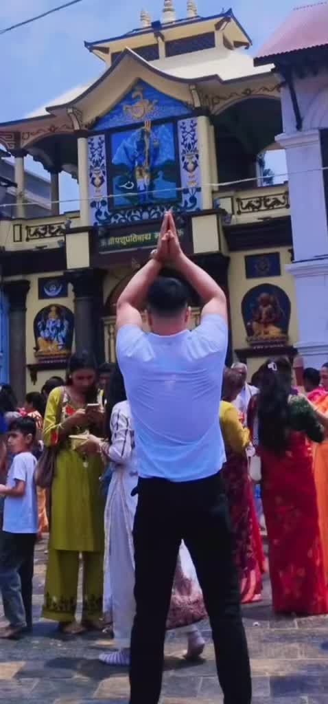 @mr Dipak Basnet.🦅
