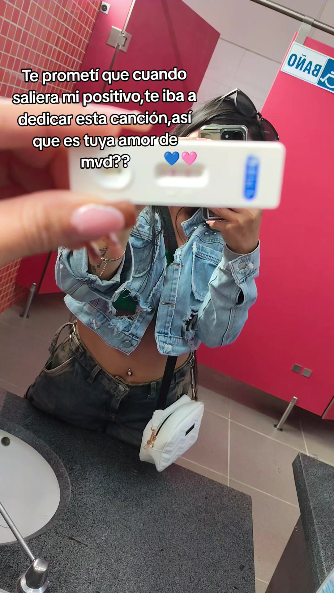 @🐼🪗Katiica Rodr&iacute;guez🫡 🇬🇹💚