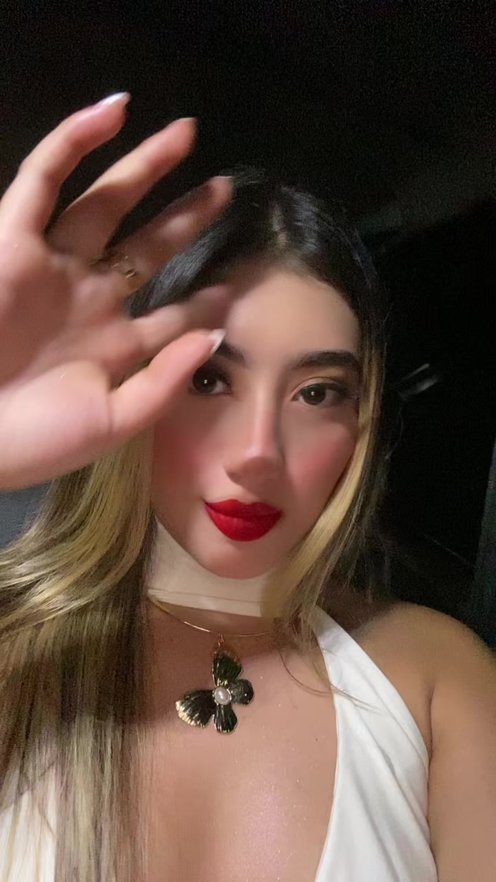 @Niki