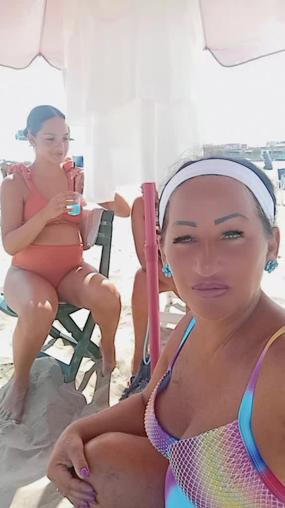 @emanuelaippolito7