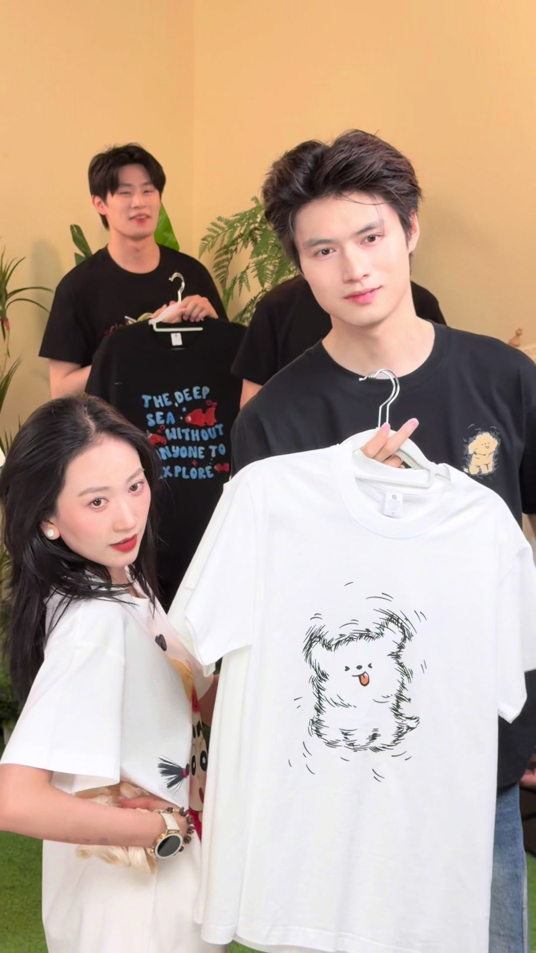 @zhuzhu hàng tốt