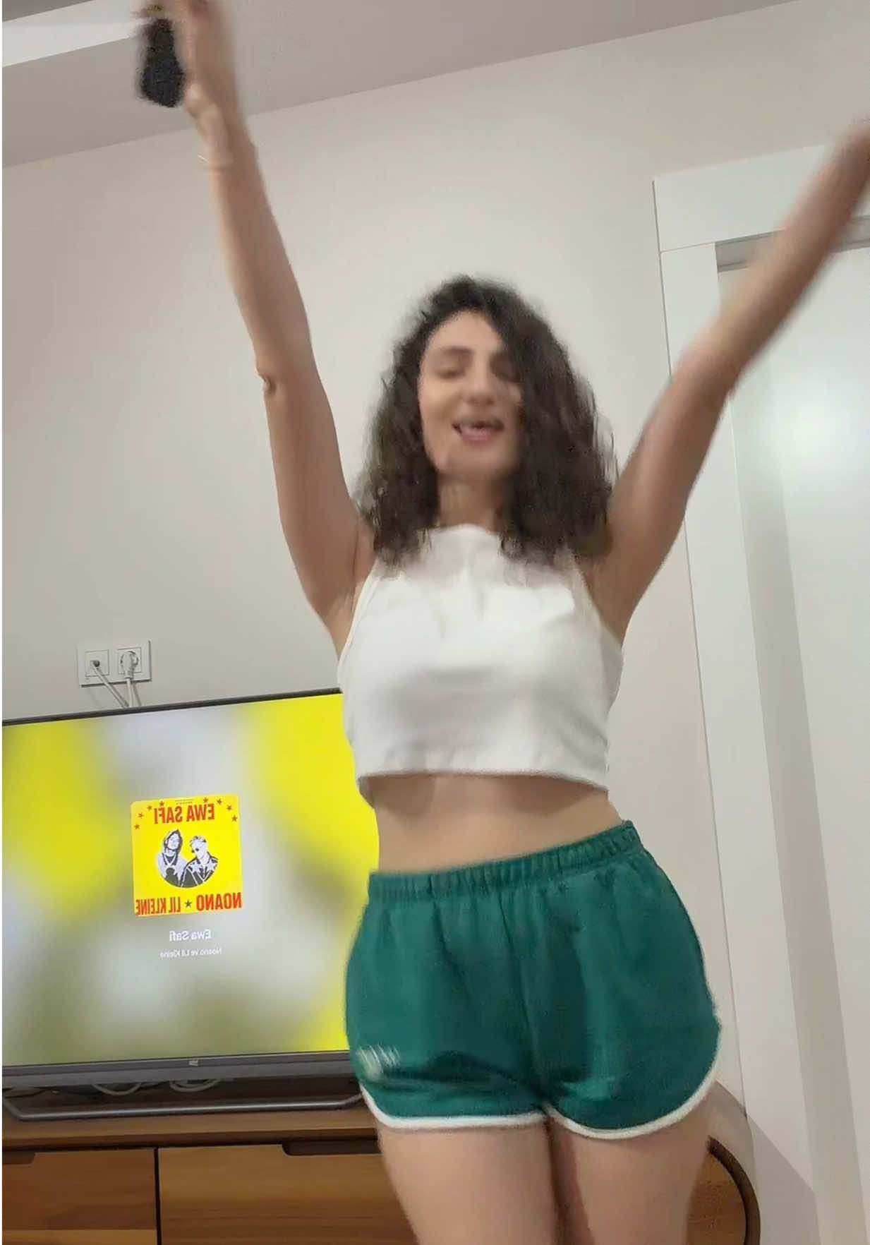 @ozalpgul