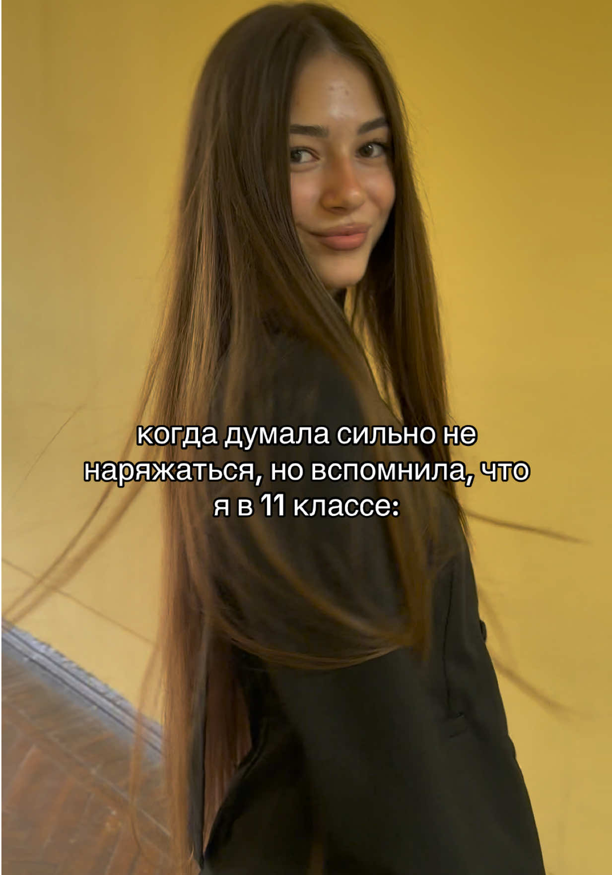 @renata toxic