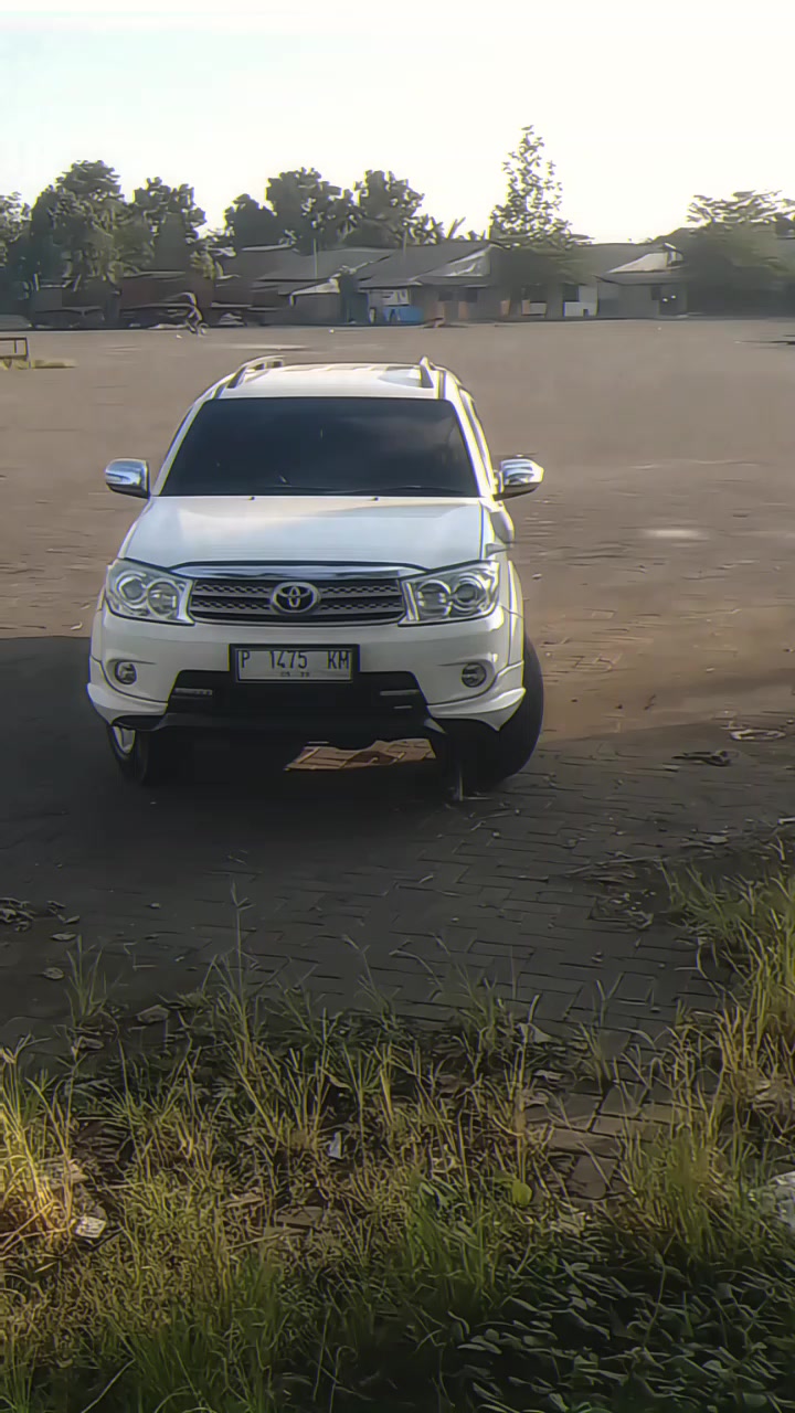 @Ilhmmln_