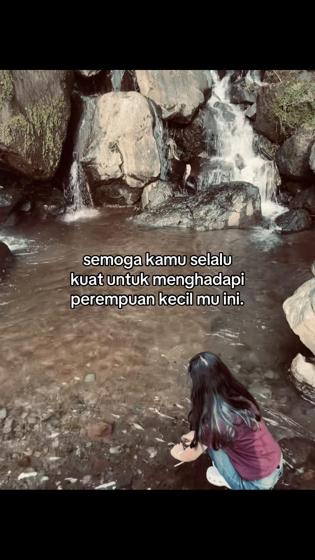 @indira