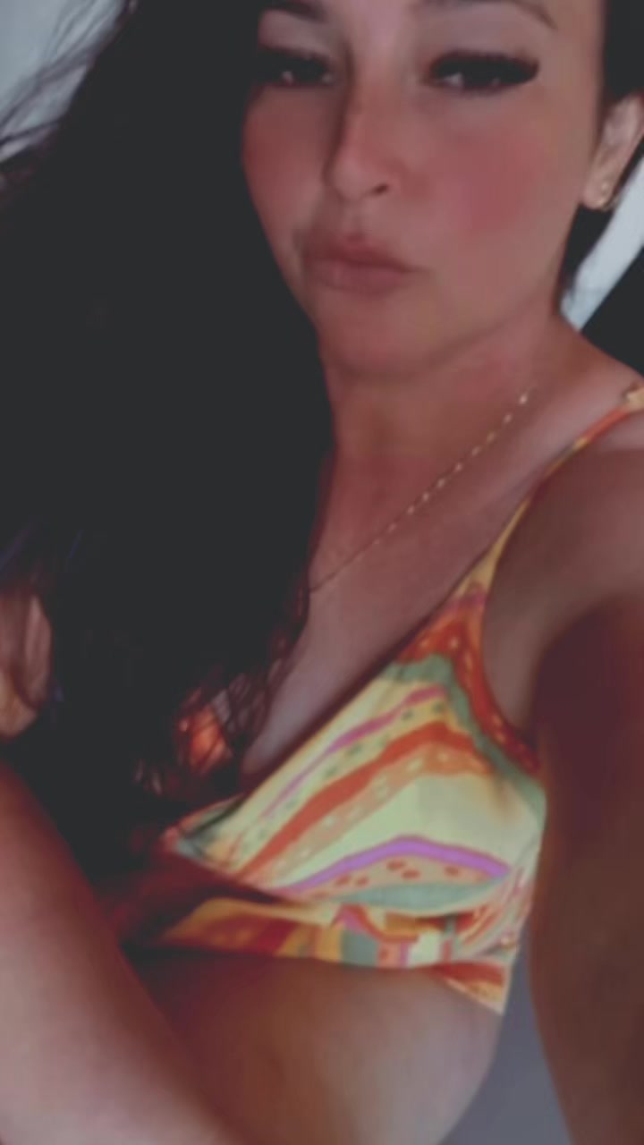 @Ivani alves de lima