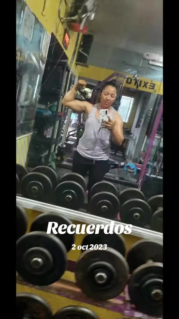 @BDBHBM95