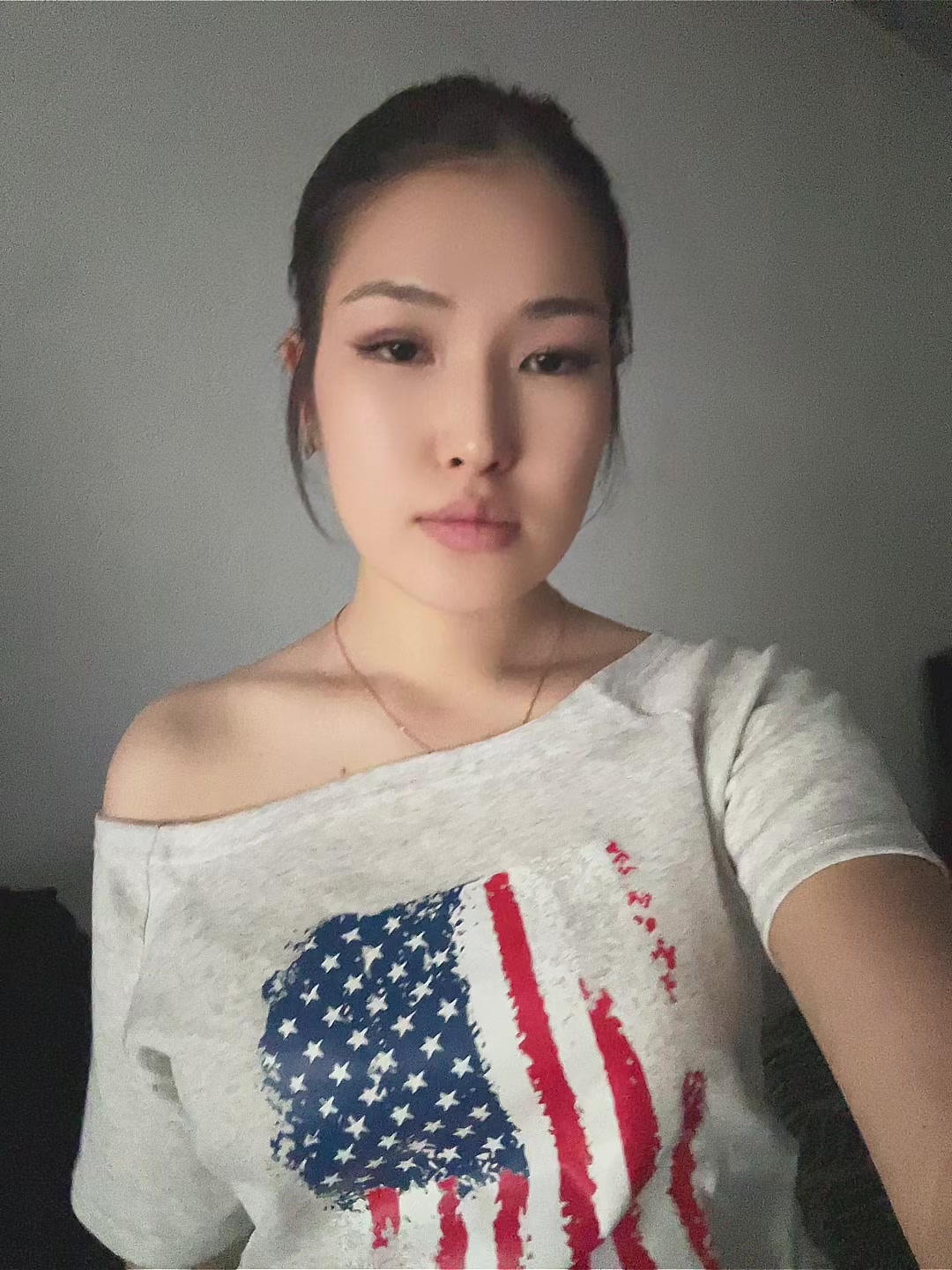 @xbbll1