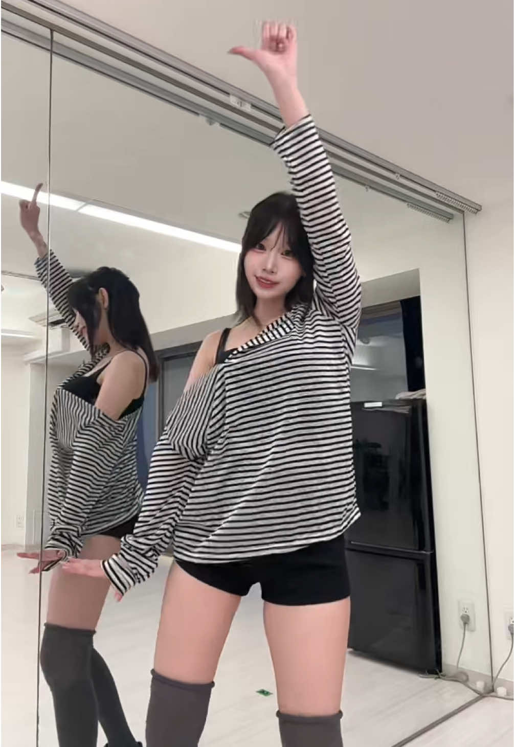 @🍥 ののこ 🍥