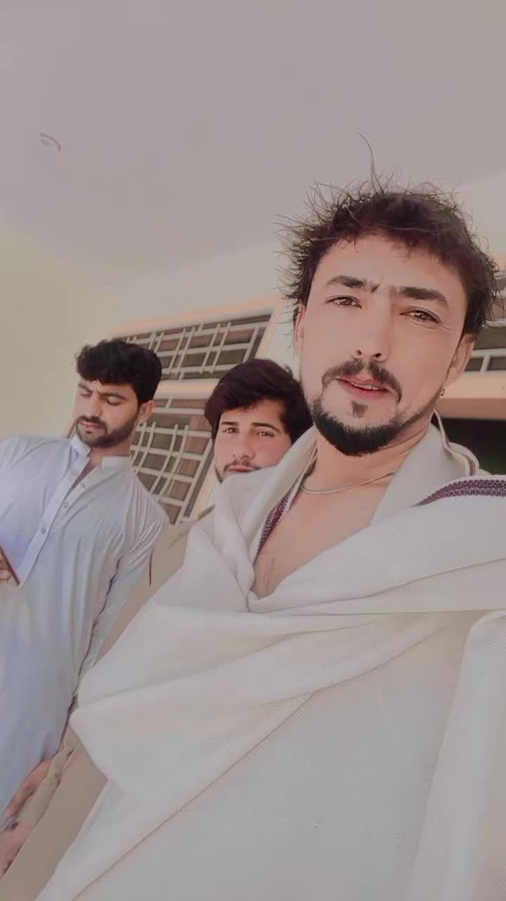 @sajid mengal 302