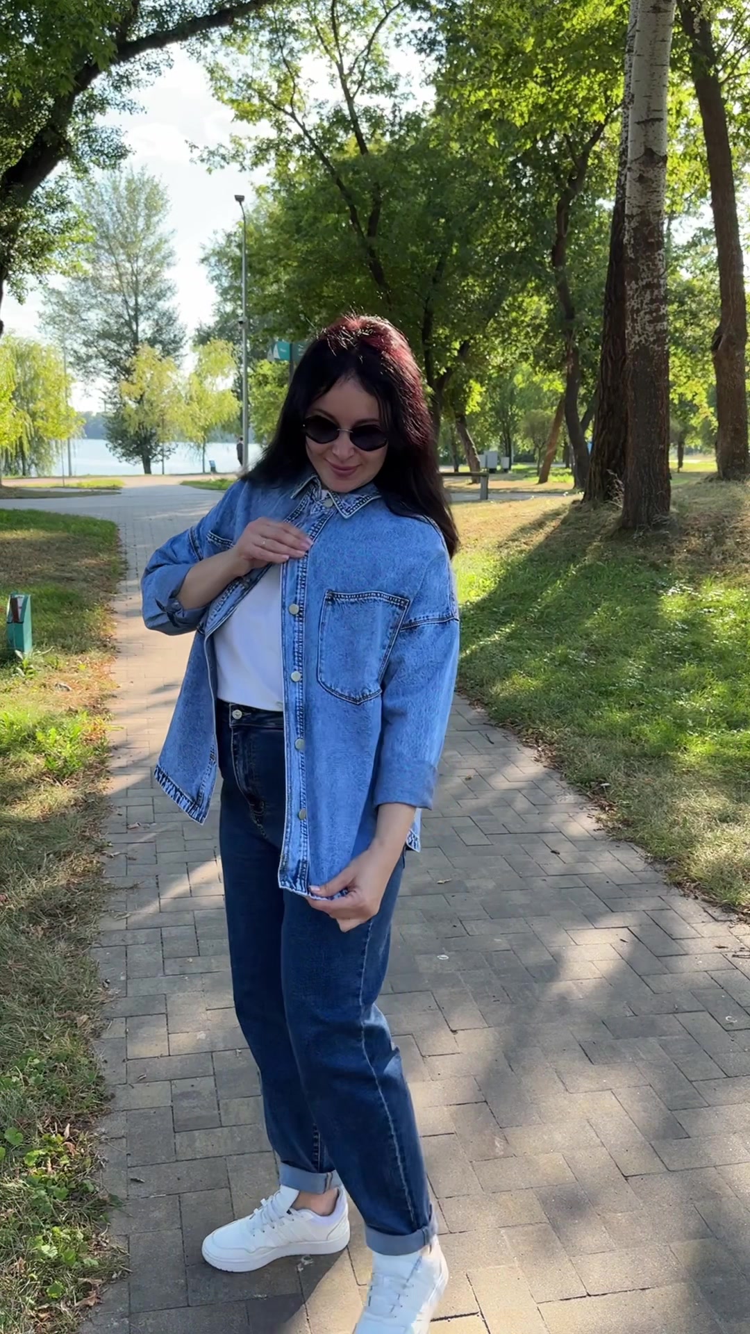 @_my_style_ms