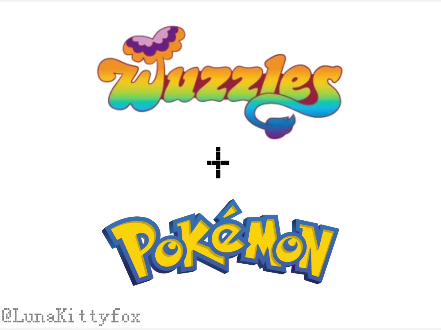 @The REAL LunaKittyfox