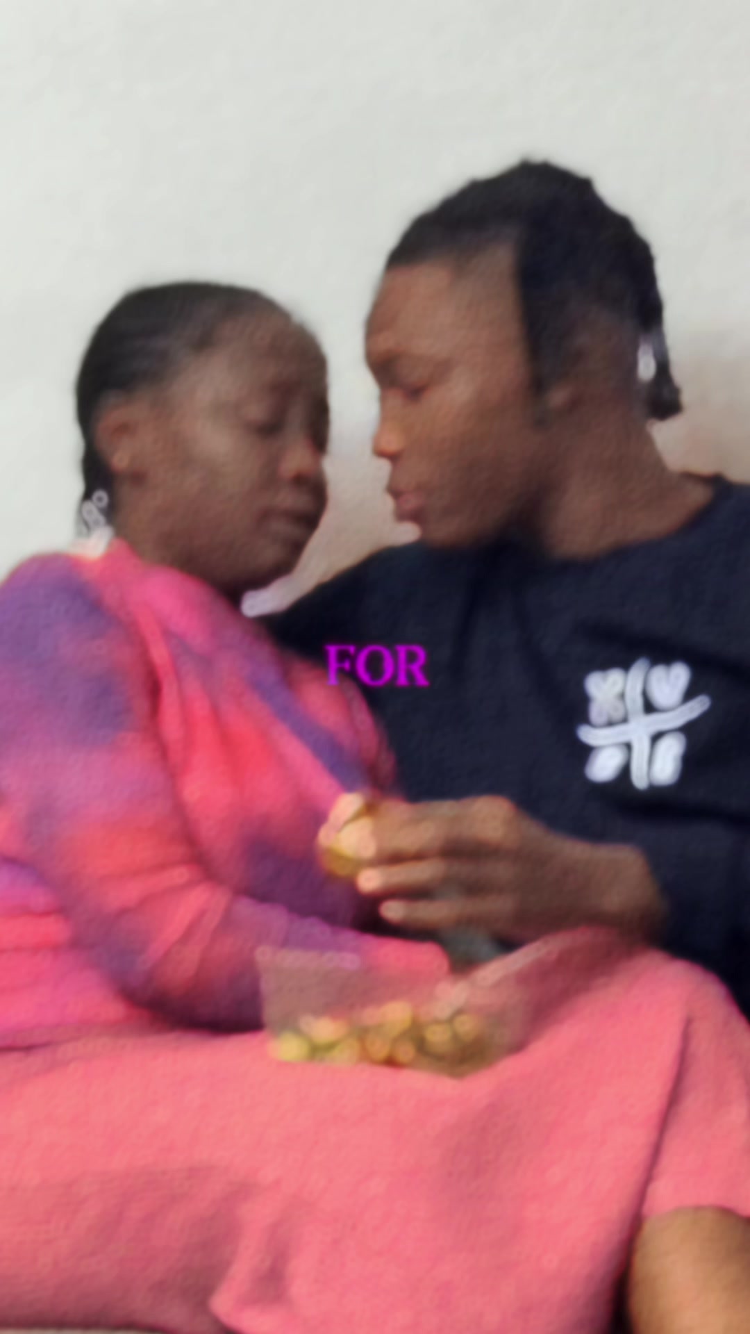 @Worldbest__Editz