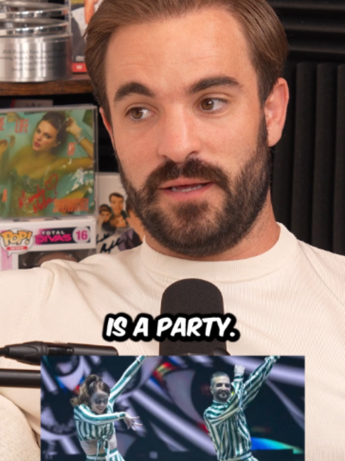 @Joe Vulpis
