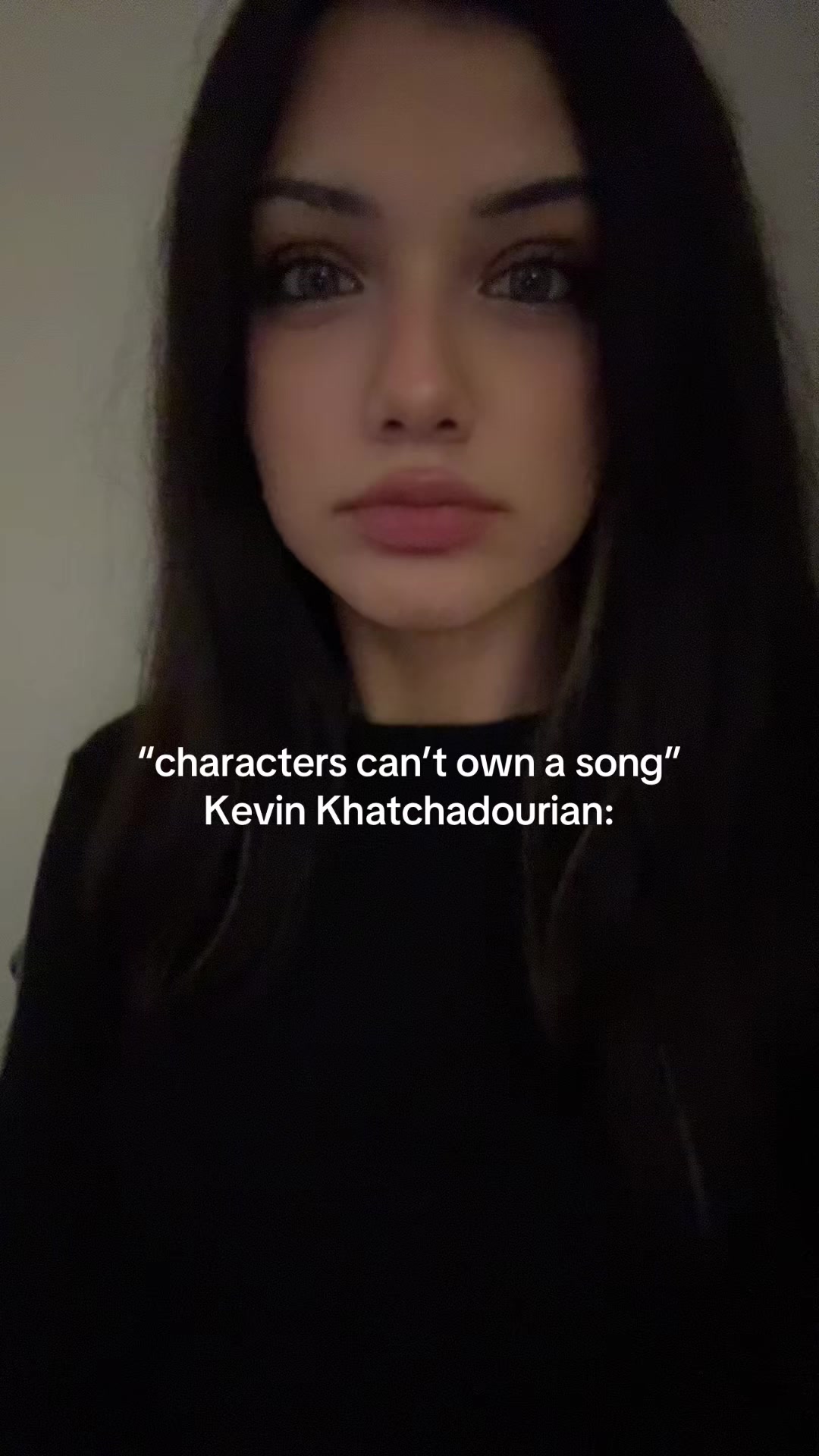 @iris