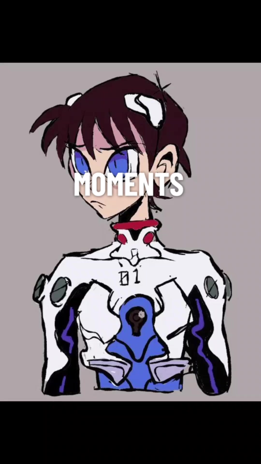 @SONIC_REMIX_RANDOM_1610