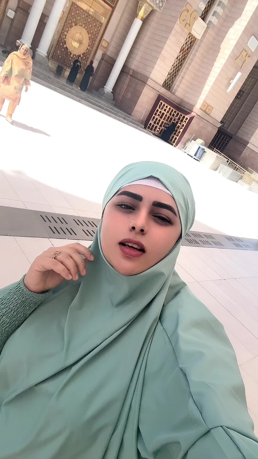 @Rumi Munawar