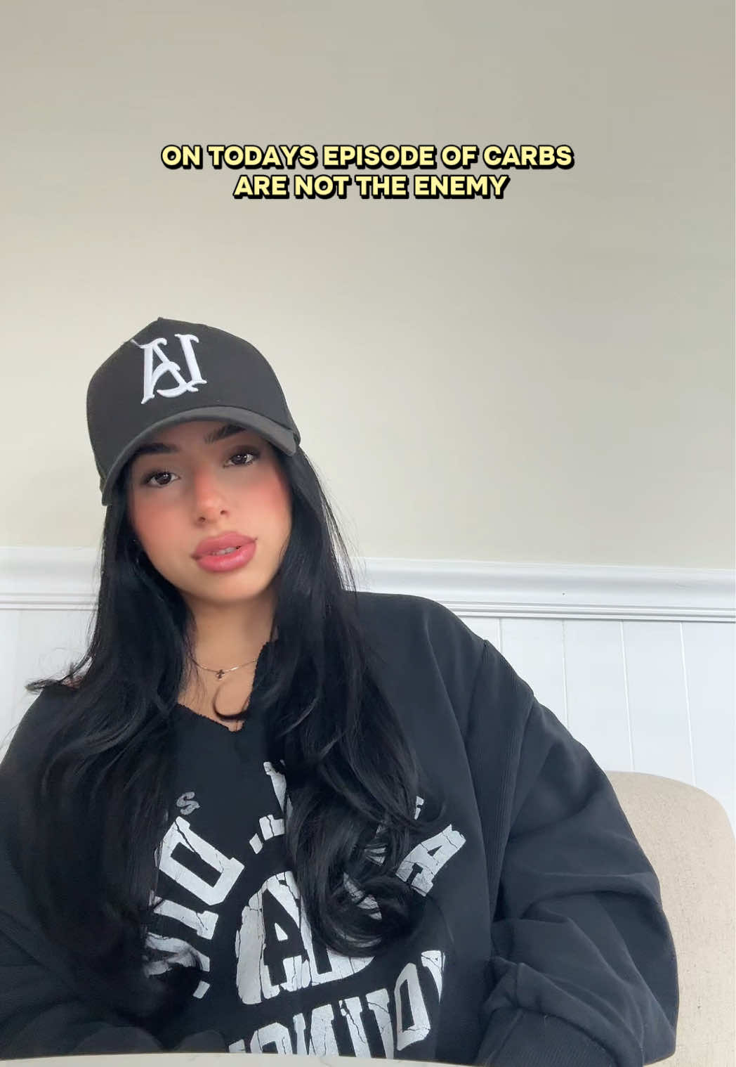 @riley kristine