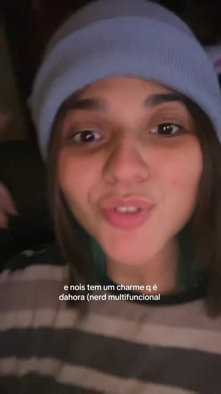 @ju
