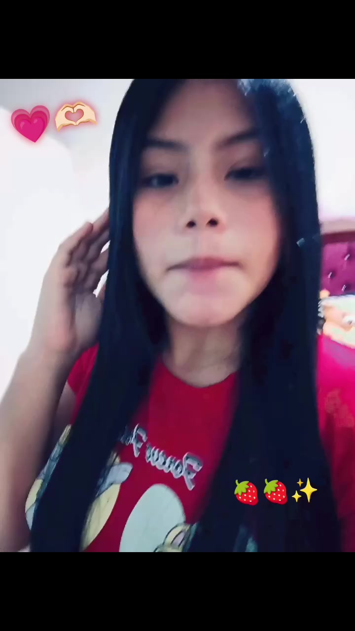 @𝔰𝔬𝔩𝔬𝔯𝔷𝔞𝔫𝔬👸🏻