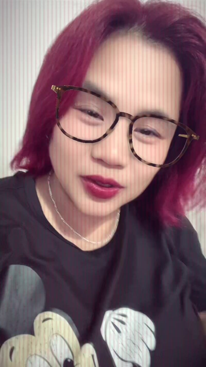 @Shelo 0505