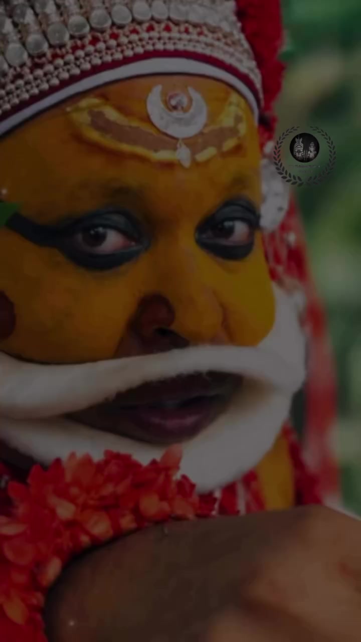 @MidhunPallikkol