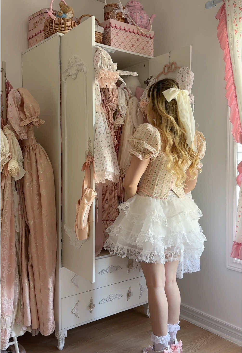 @𝓡𝓸🎀🩷