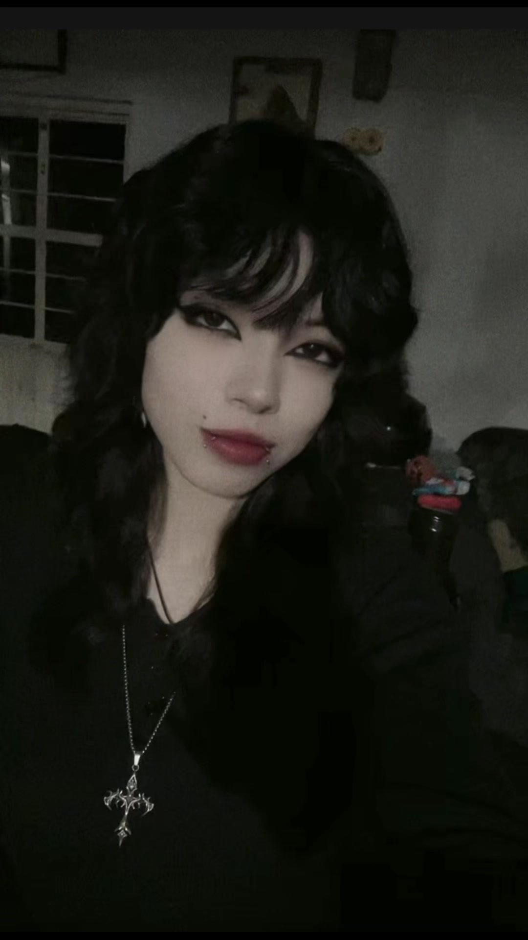 @โญNyxHaven666โญ
