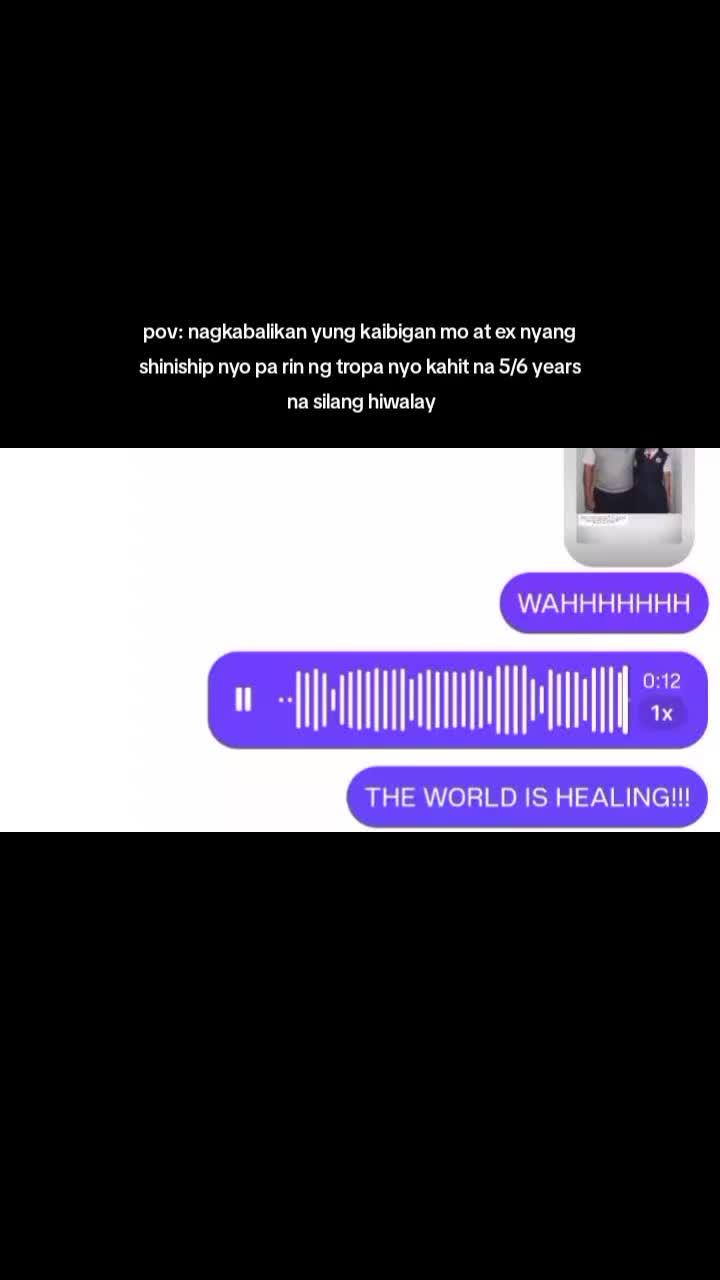 @krstnsl