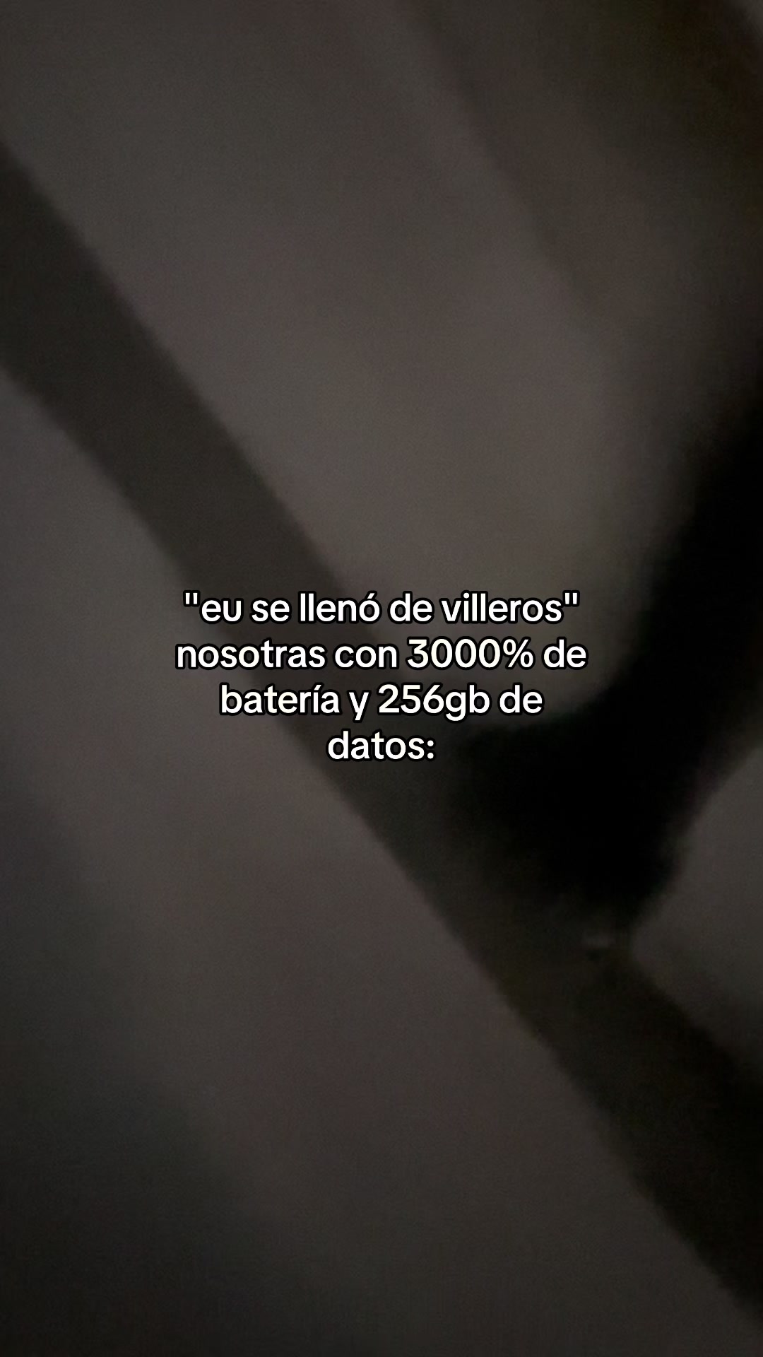 @jimenapgll
