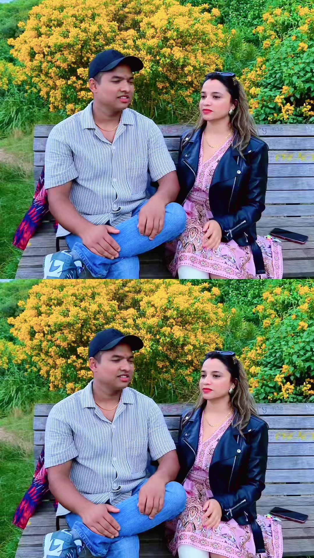 @Srishti Sharma