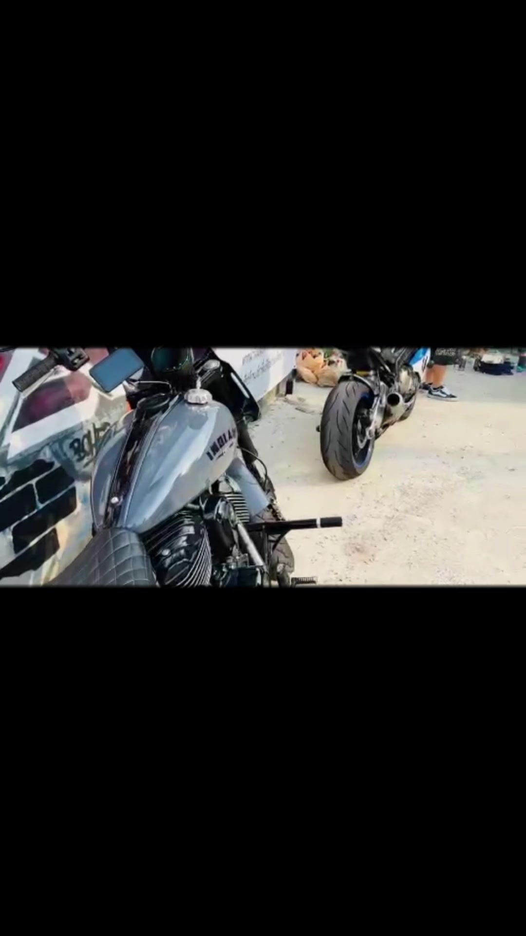 @pump_sarenboy