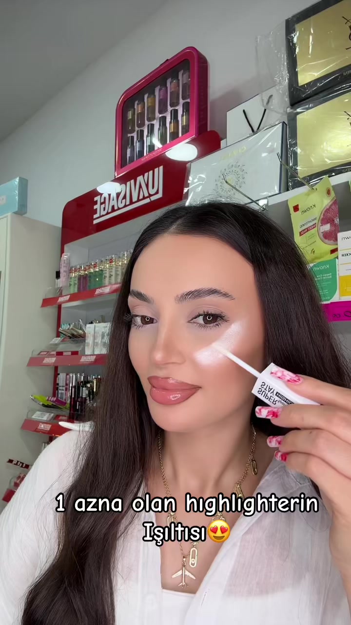@Elena Kosmetics055 800 61 64wp