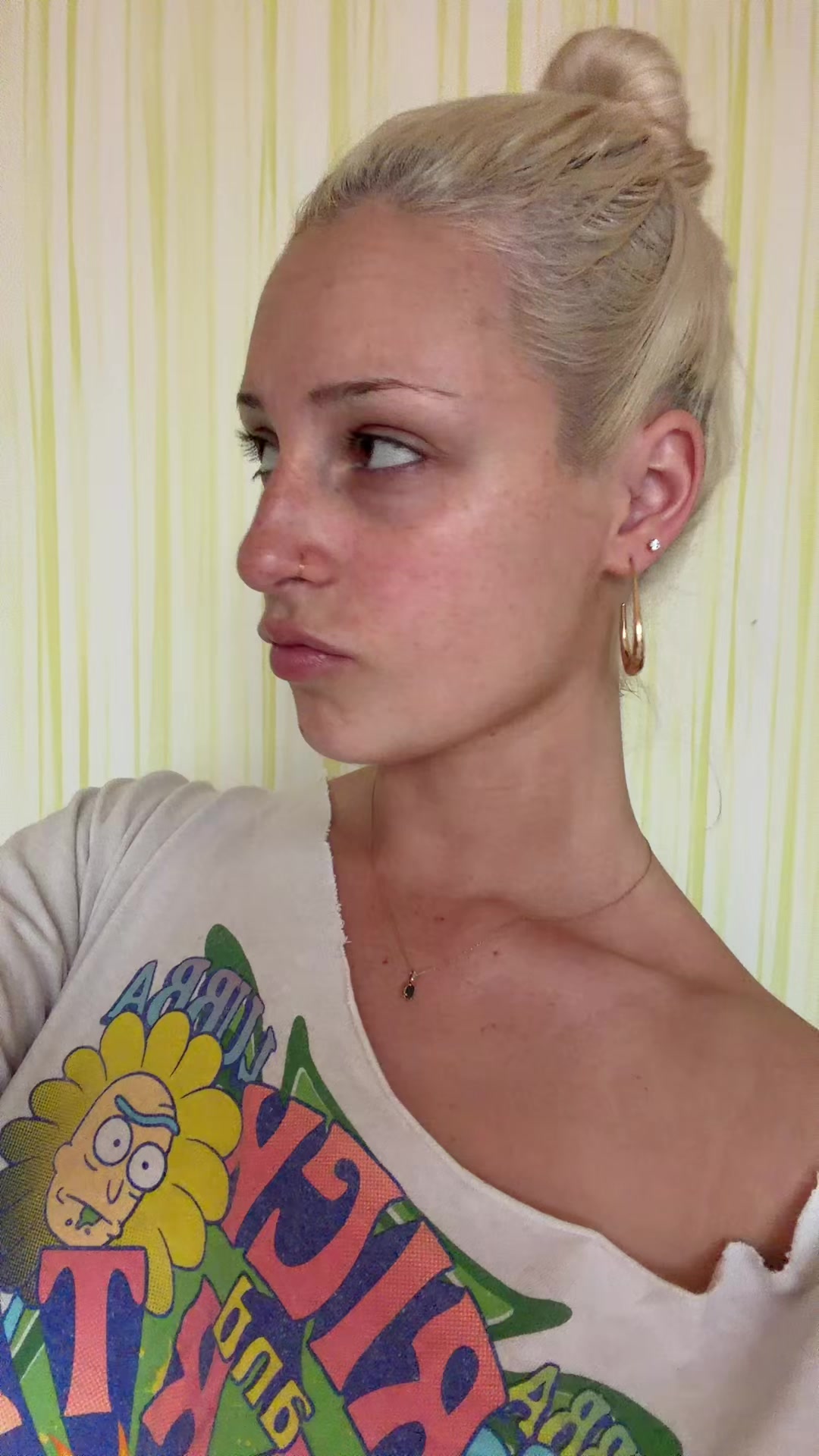 @ellaglitznglamor