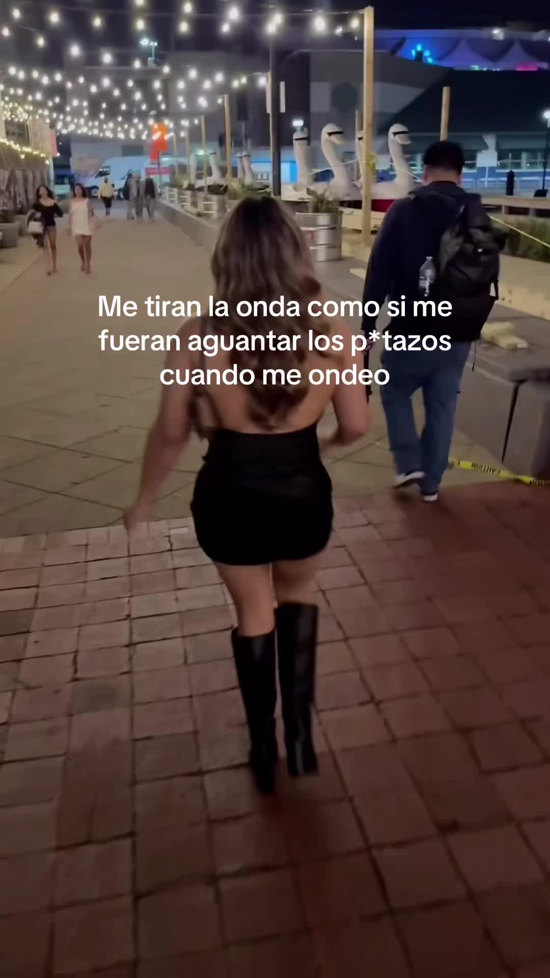 @𝒍𝒆𝒏𝒂✰