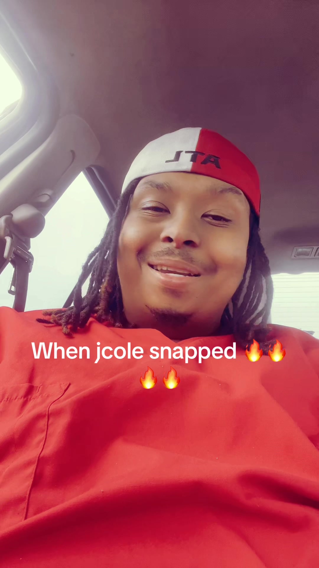@drizzytv42_