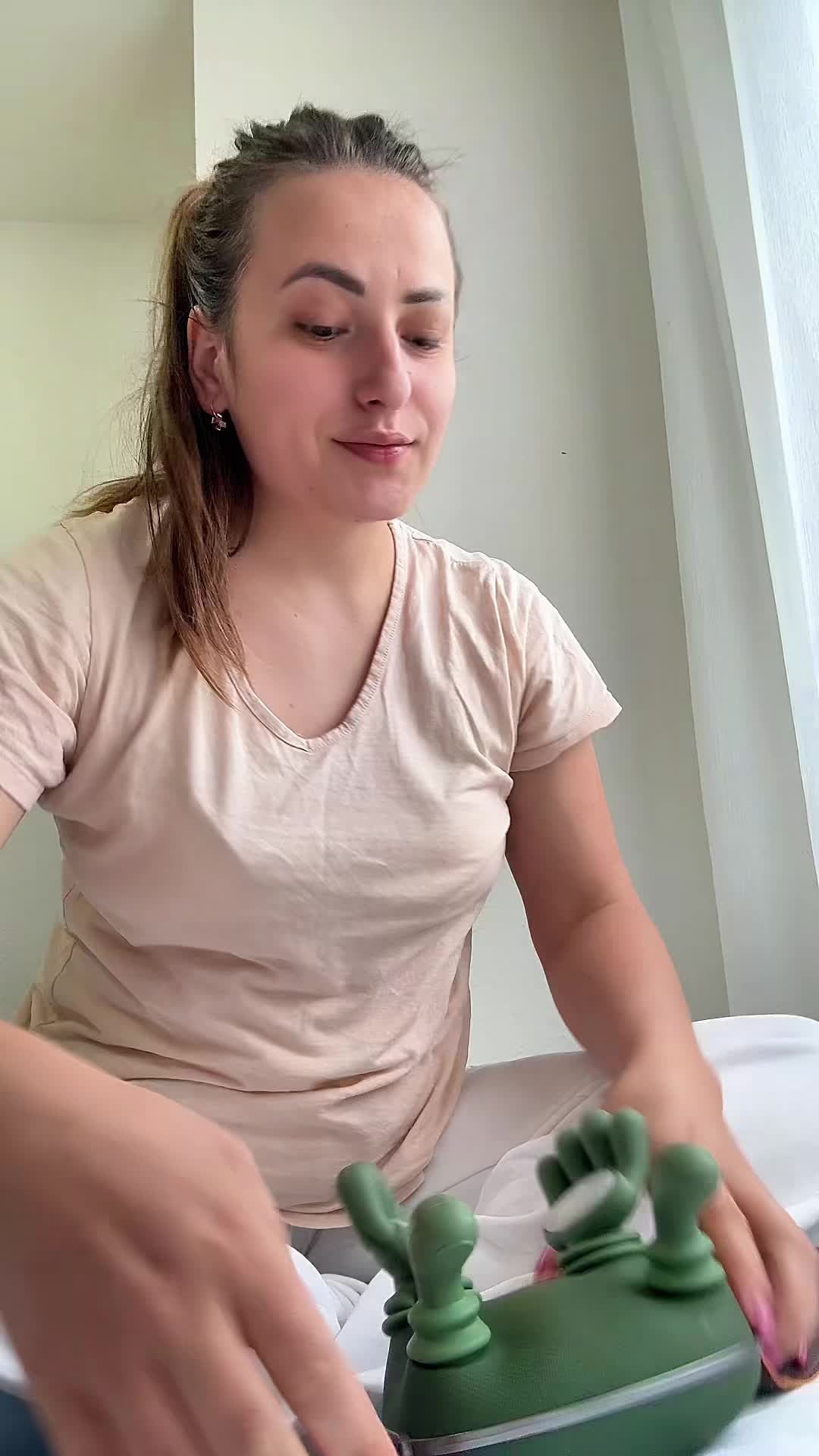 @Nadejda🇲🇩🇩🇪