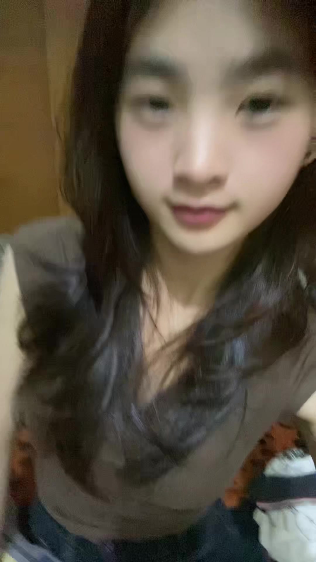 @🍀.S&ugrave;ng Thị Ly.☘️