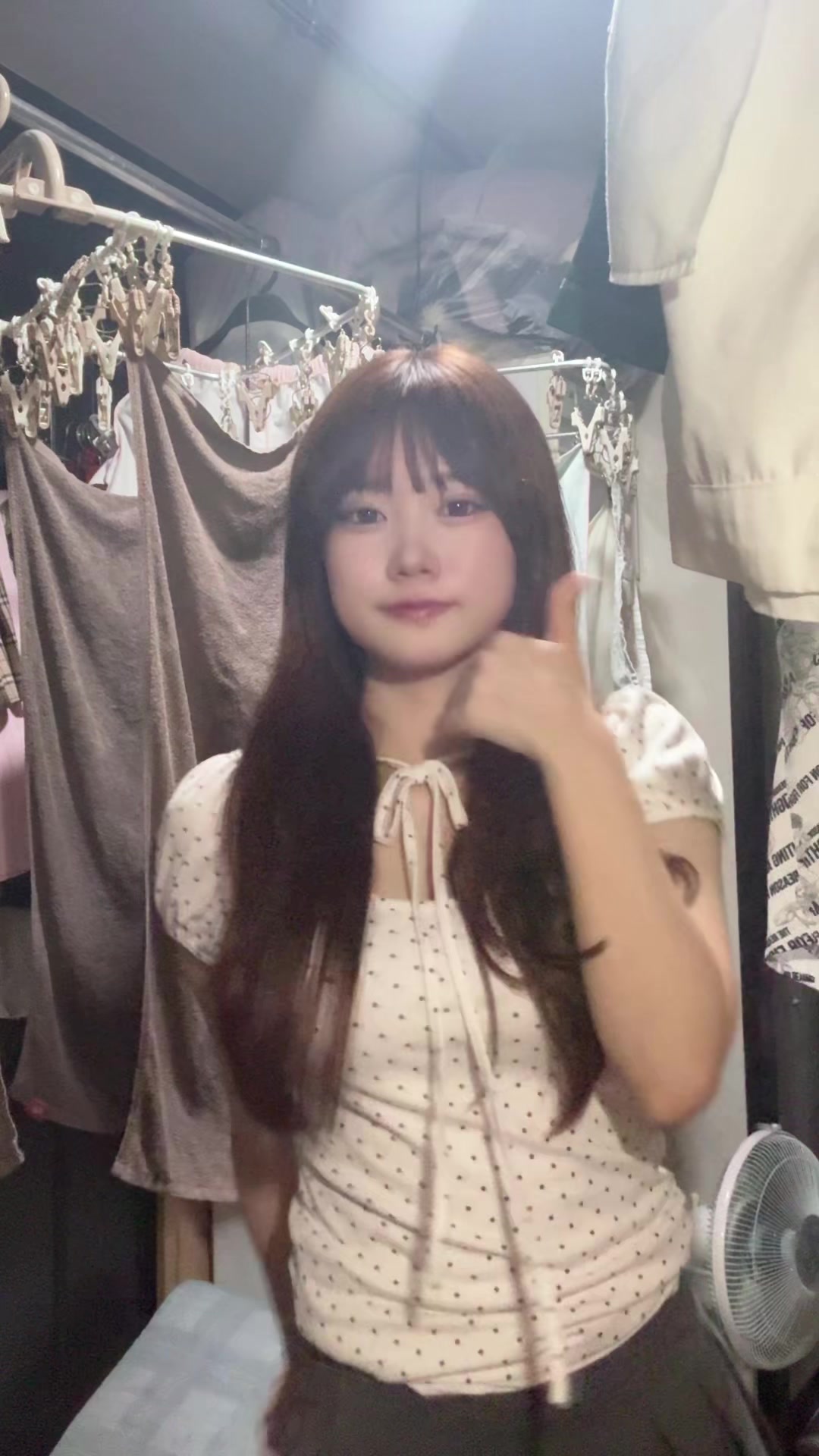 @方城りあ