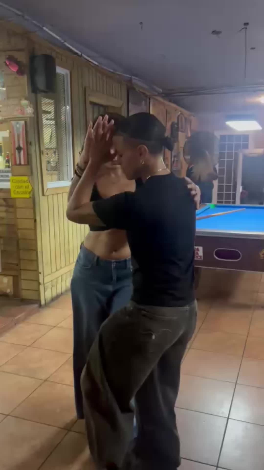 @salsaboriken