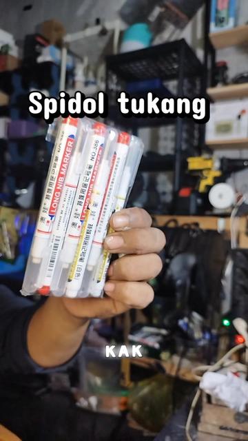 @KONTEN MATTA