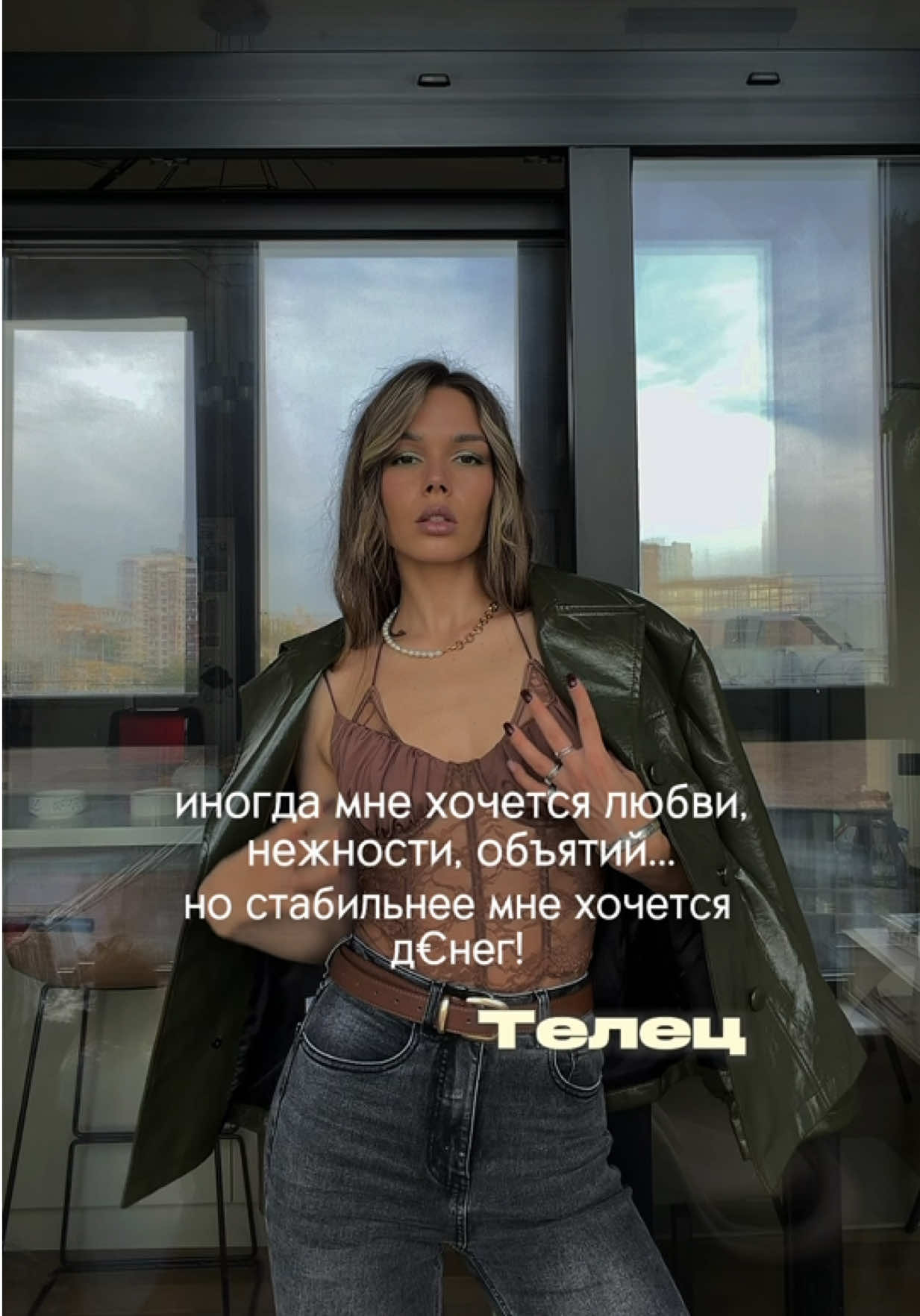@veronika.kalinina19