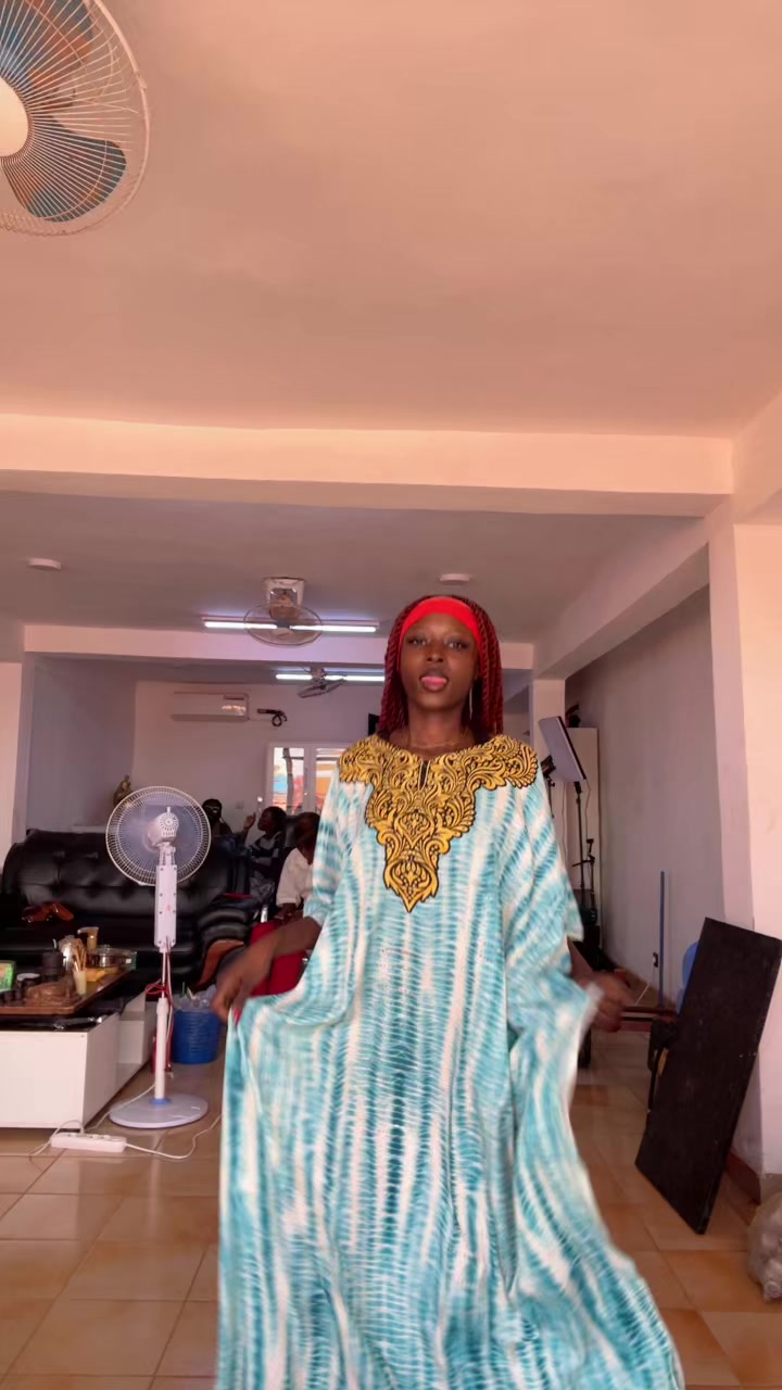 @Chaida ❤️☺️ Yasmine🥹😻