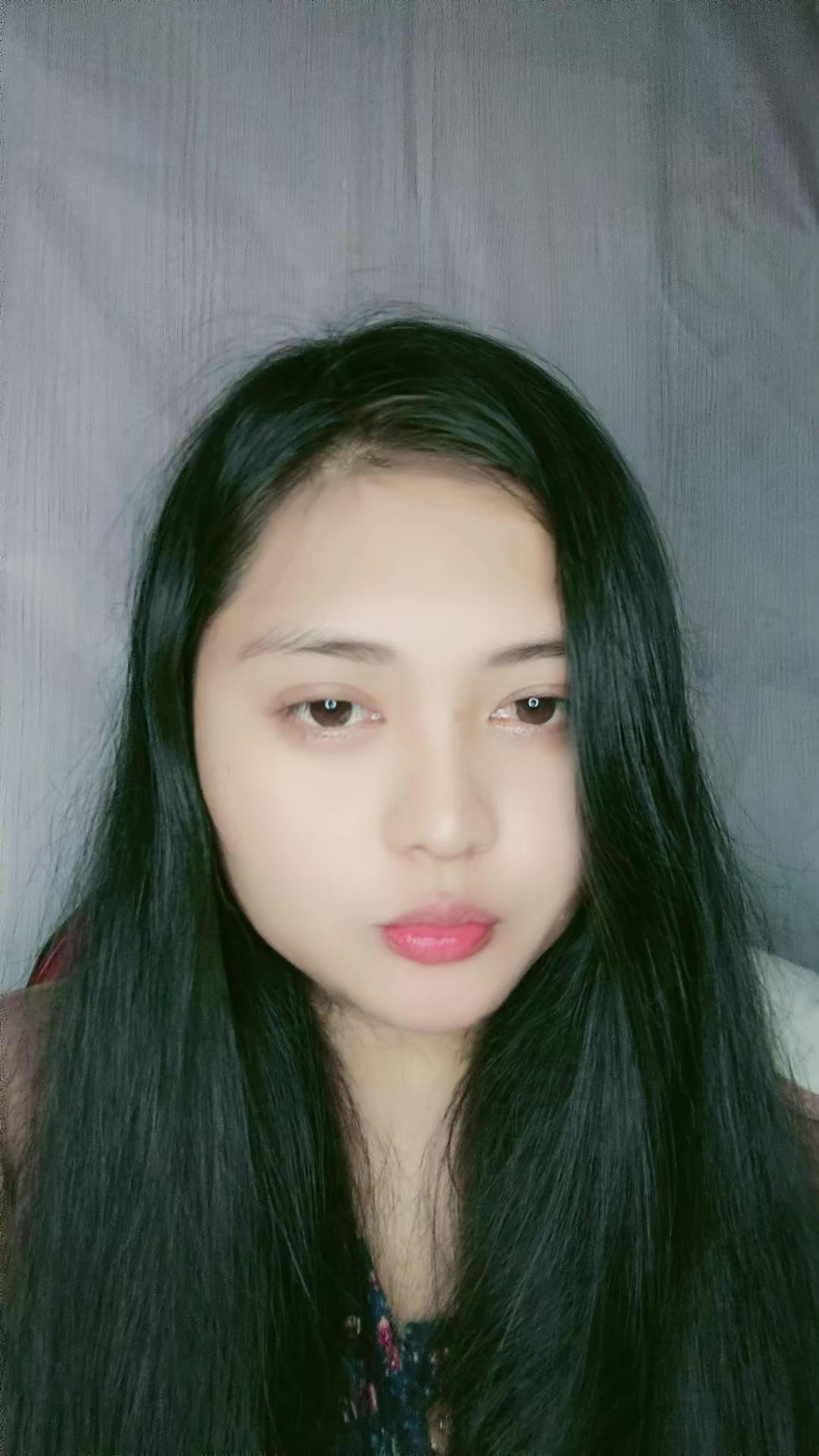 @Yanti Nurhidayah