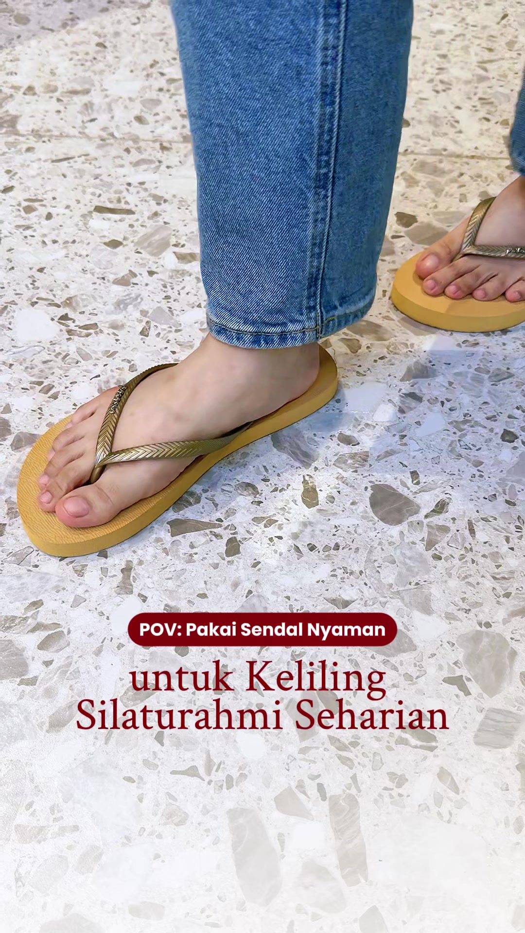 @Pendopo Indonesia