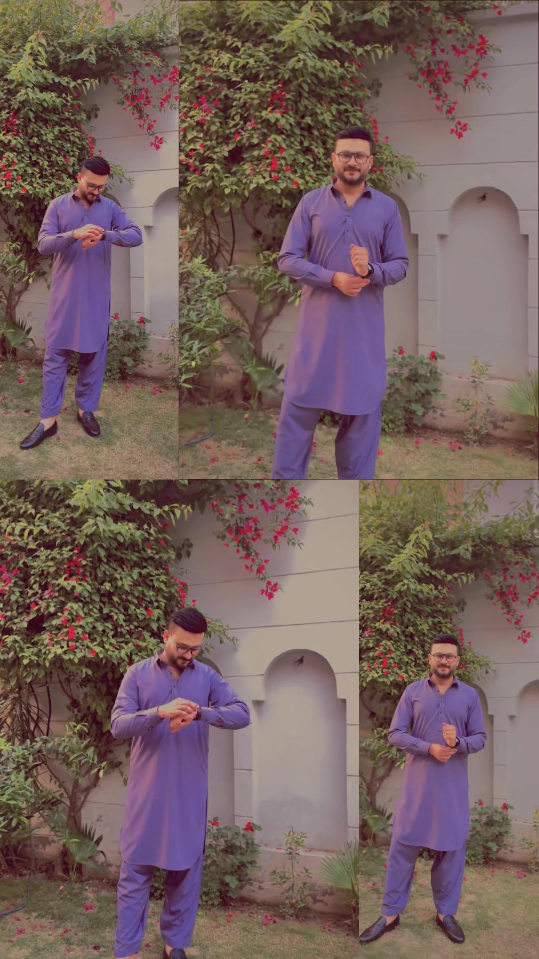 @Syed Faraz Hashmi 👈