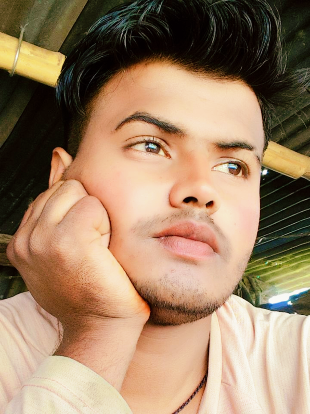@💋MR 😘MILAN ❤️JI 😊