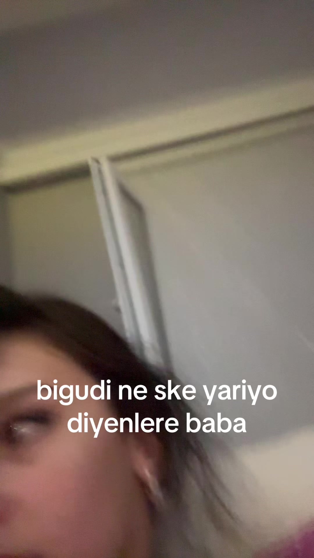 @legrandvolume07