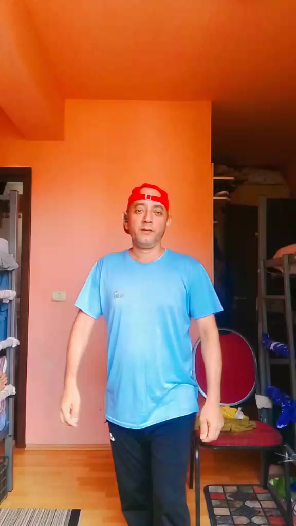 @RAJU PATHAK🇳🇵 🇷🇴